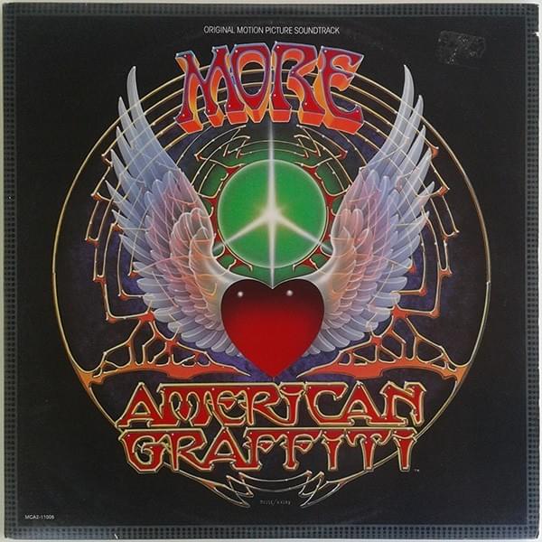 I’m a Man by Doug Sahm