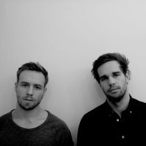 Wild Culture Profile Picture Photo of Wild Culture