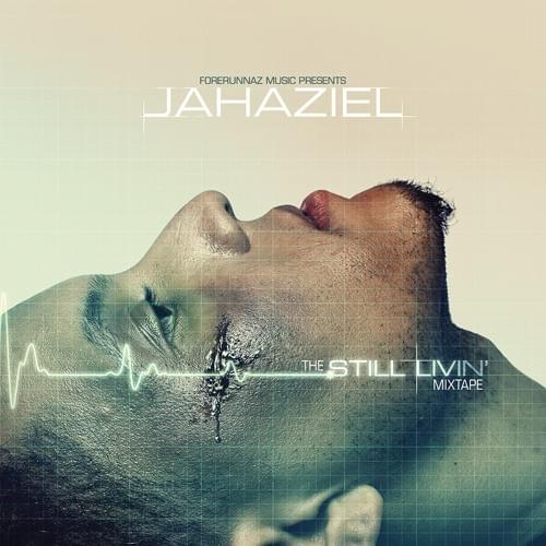 Turn Tables by Jahaziel