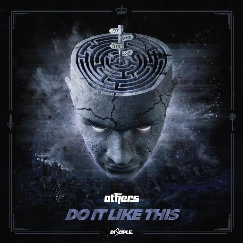Do It Like This by The Others