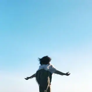 Grateful by Sin