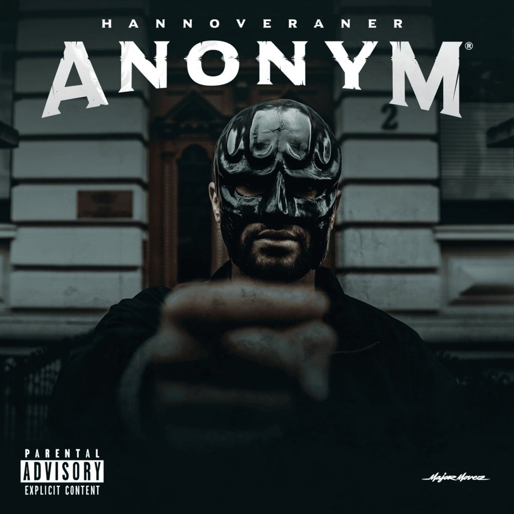 Ra Raa by Anonym