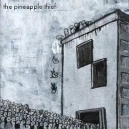 Cover image for 8 Days Later