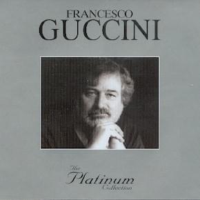 Cover image for The Platinum Collection