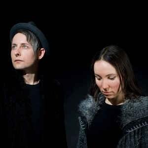 Cover image for Rawtekk