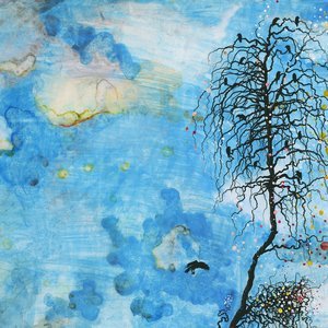What’s So by John Paul White