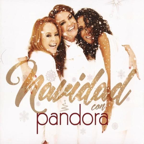 Los Peces En El Rio by Pandora