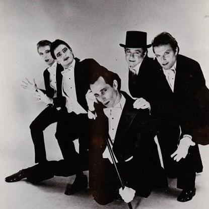 Cover image for Humans