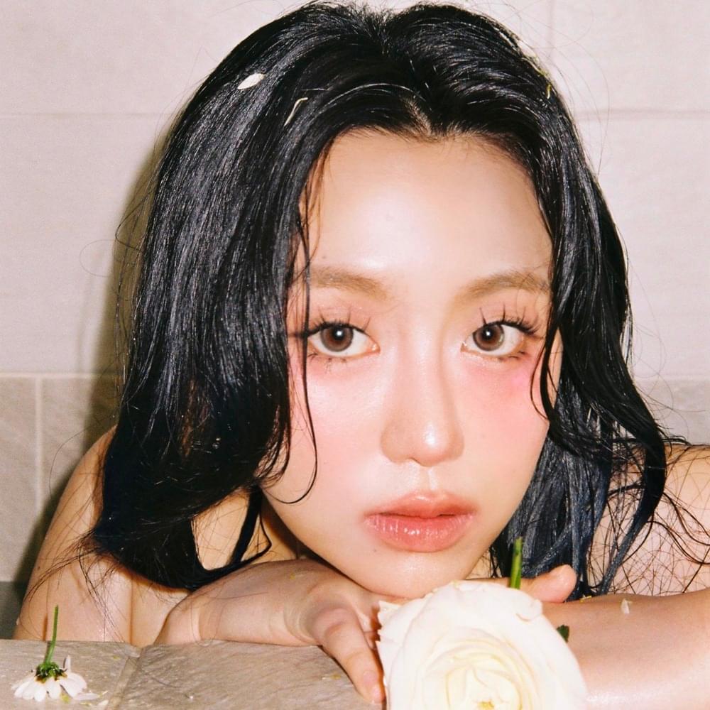 Silly Silky (실리실키) Profile Picture Photo of Silly Silky (실리실키)
