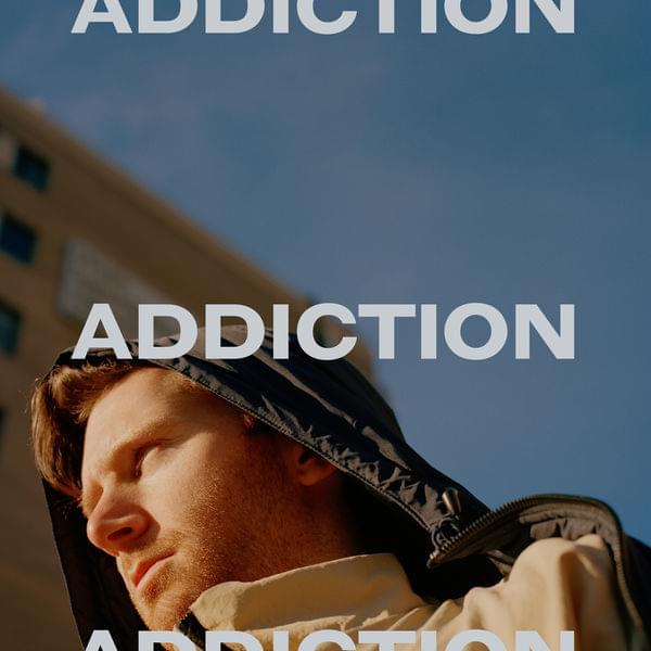 Addiction by Fractures