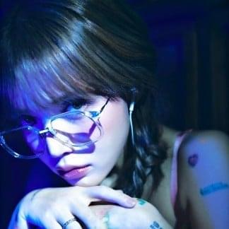 SHIN JIMIN (신지민) Profile Picture Photo of SHIN JIMIN (신지민)