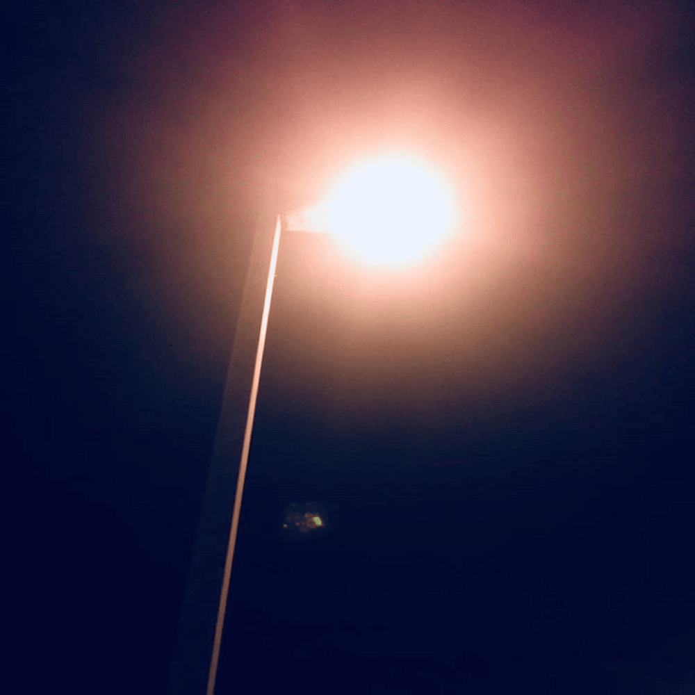 ​winter by ​stream_error