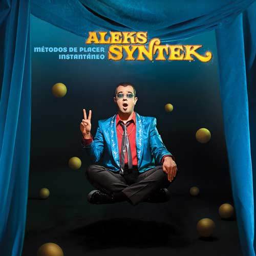 Cover image for Métodos de placer instantáneo
