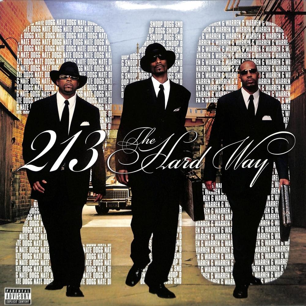 So Fly by 213