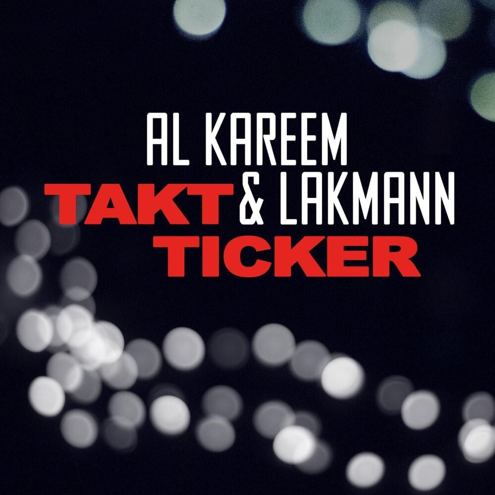 TaktTicker by AL Kareem