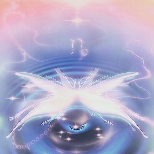 Album cover art for "Choro da Rouca" by Filipe Sambado