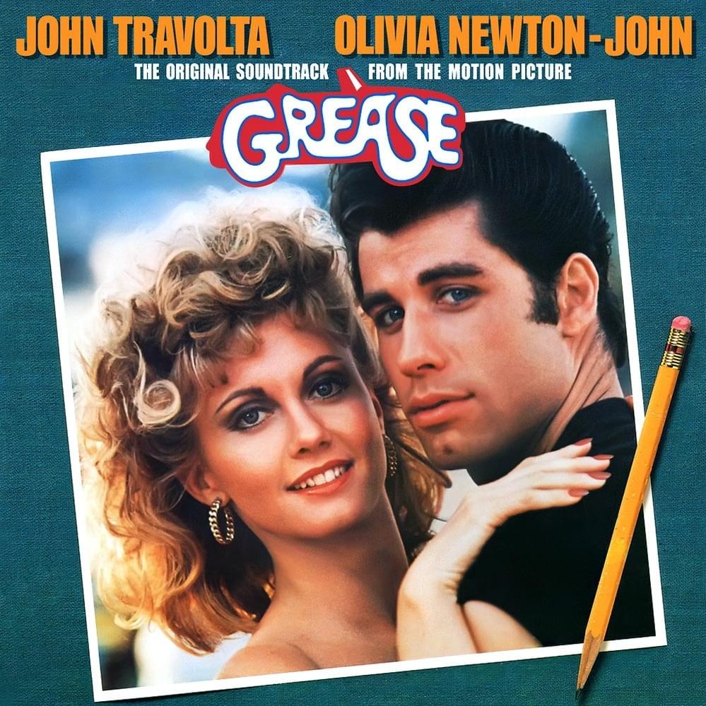Those Magic Changes by Sha Na Na