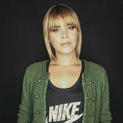 Melbeatz Profile Picture Photo of Melbeatz