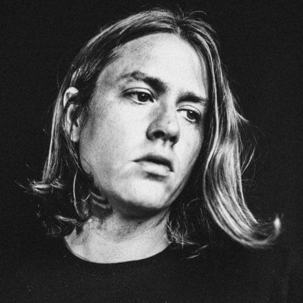 Johnathan Rice Profile Picture Photo of Johnathan Rice