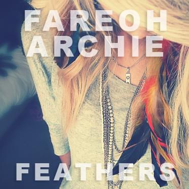 Feathers by Fareoh