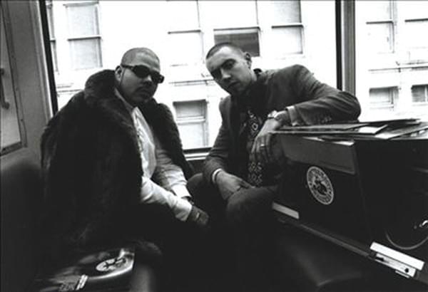 Photo of Sharpshooters
