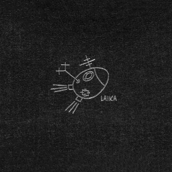 Cover image for Antenna