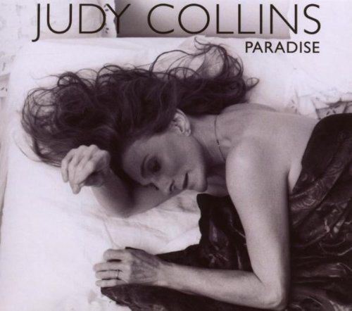 Album cover art for "Diamonds and Rust" by Judy Collins & Joan Baez