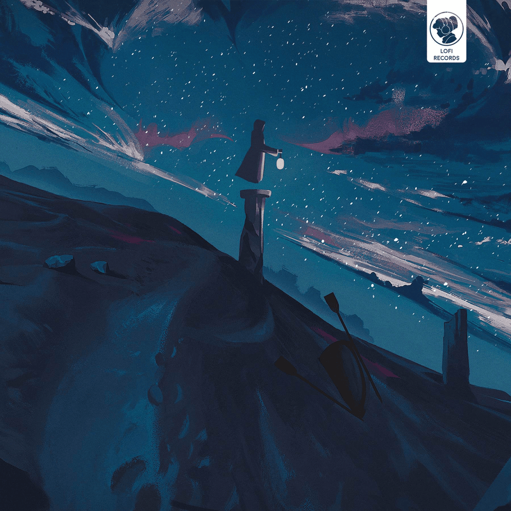 Faintly by Project AER
