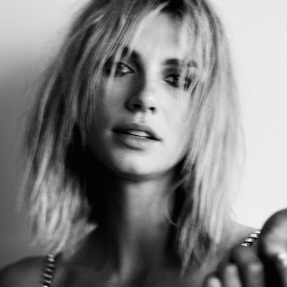 Cover image for Leven