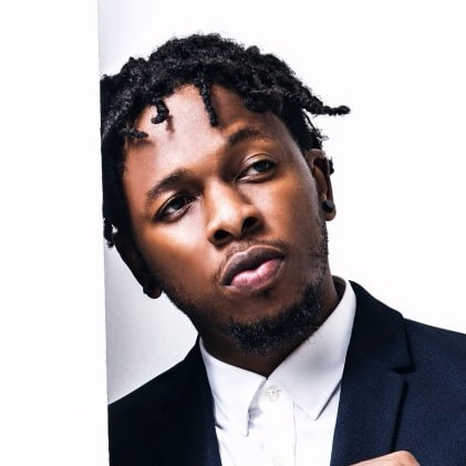 Runtown Profile Picture Photo of Runtown