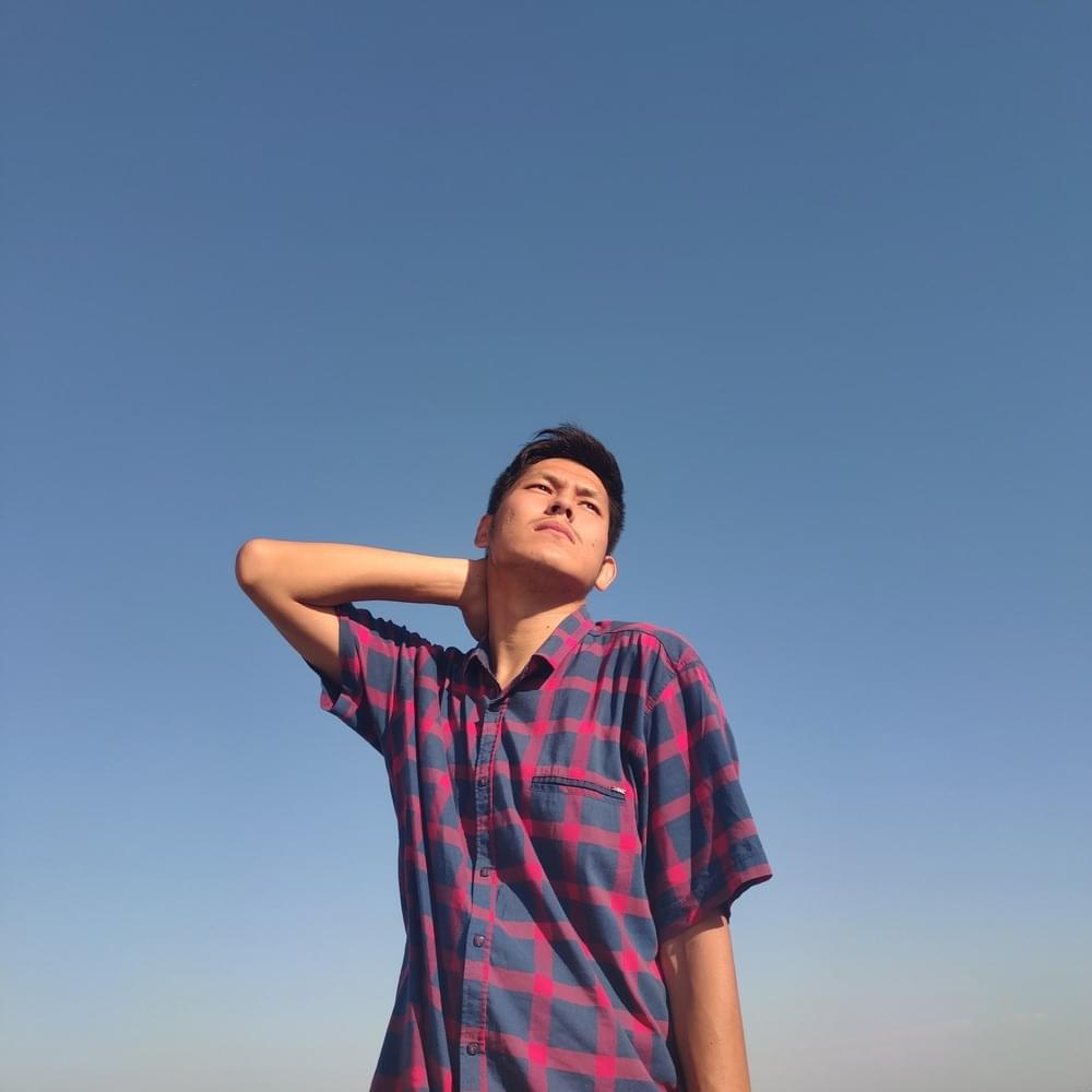 s-teen-ger Profile Picture Photo of s-teen-ger