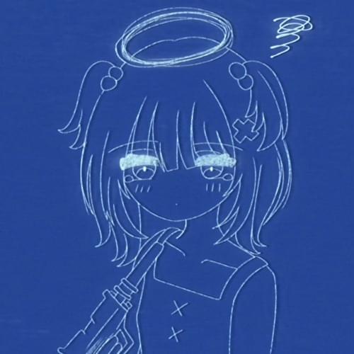 サイレンサー (Silencer) by z² (JPN)
