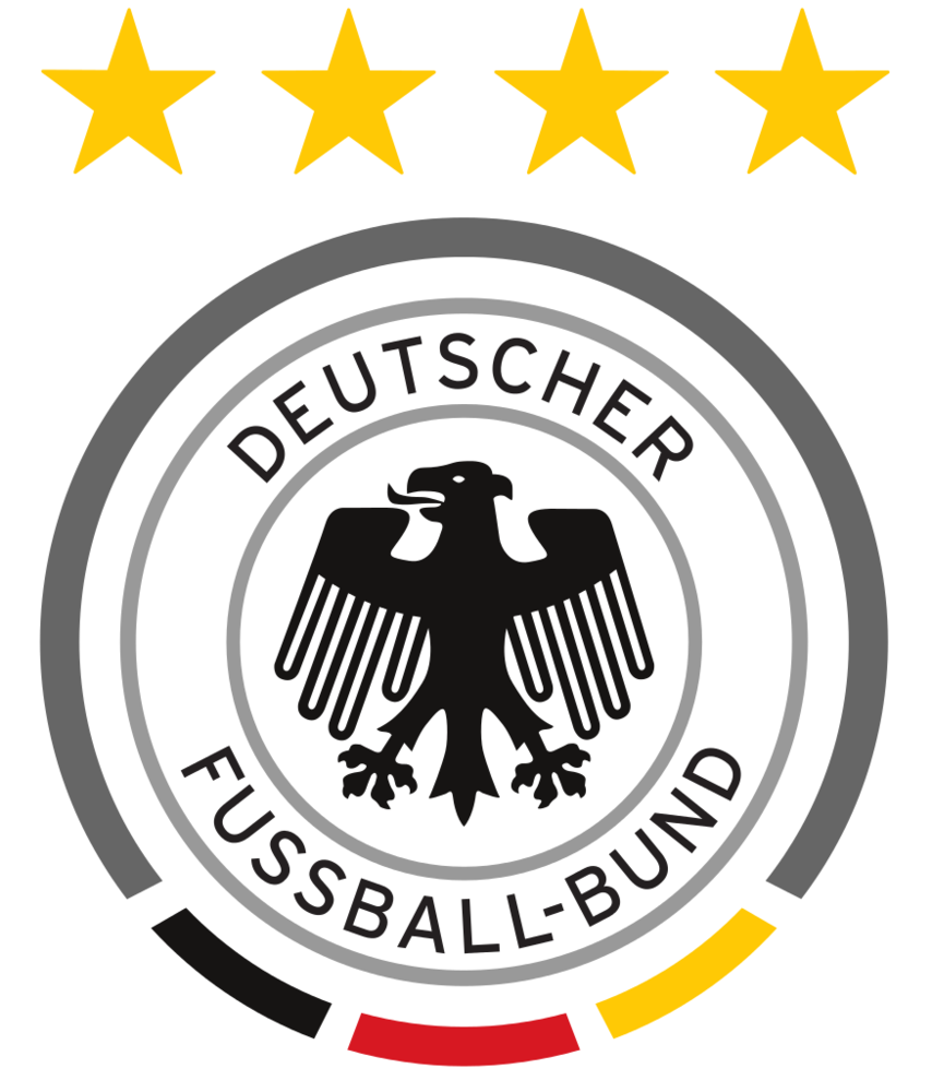 Photo of Germany National Football Team