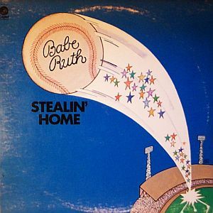 It’ll Happen in Time by Babe Ruth