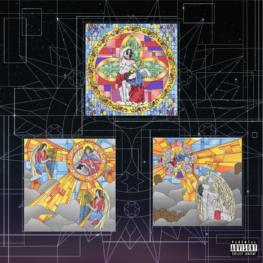 Fabo by UnoTheActivist