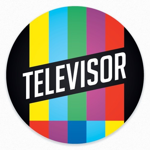 Photo of Televisor