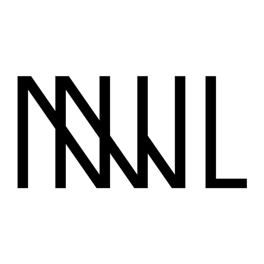 Cover image for Niebo Nie Jest Limitem