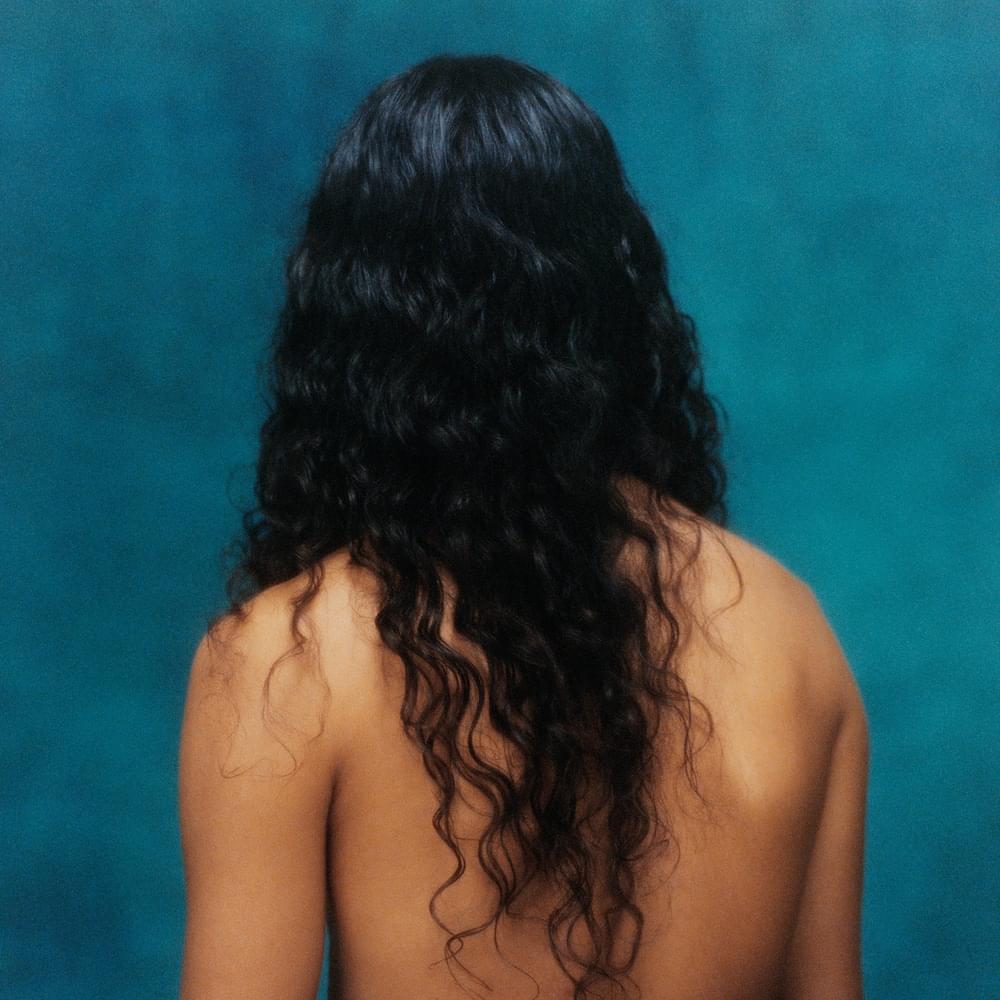 ​j’essaie by Yassine Stein