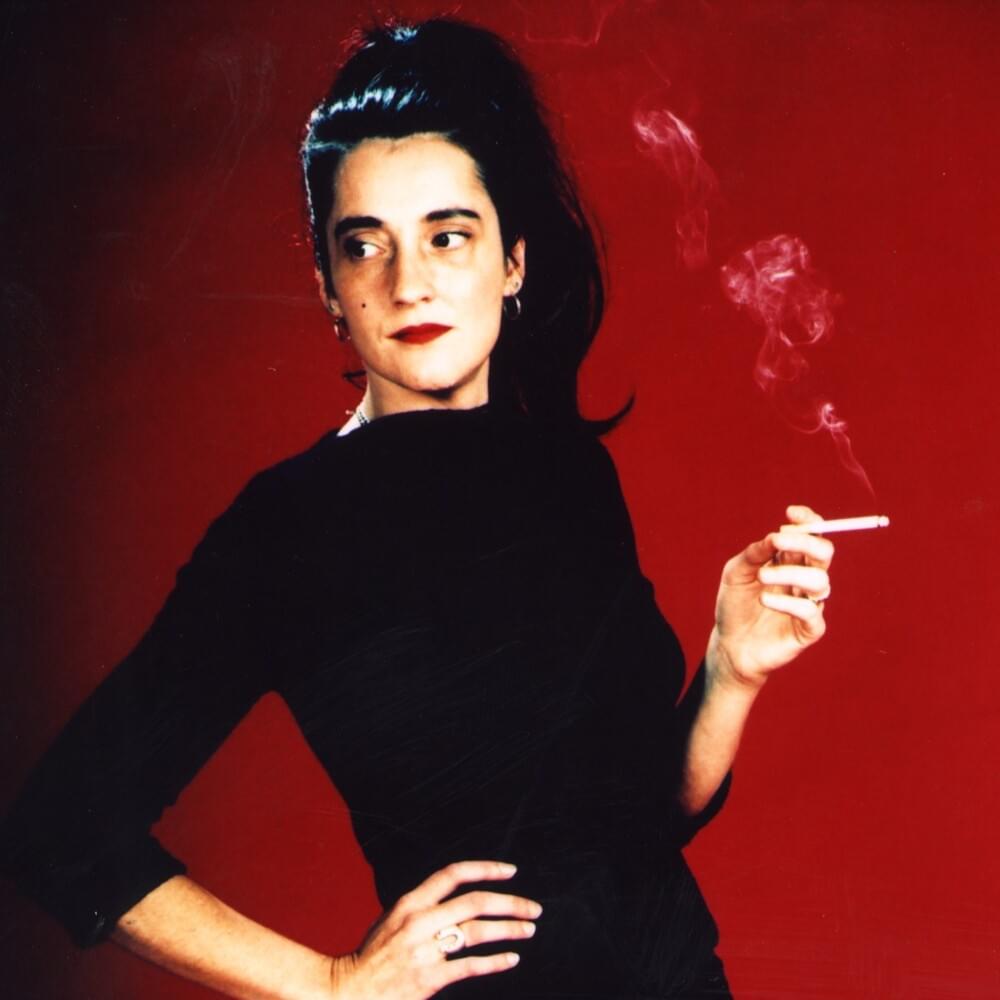 Photo of Holly Golightly