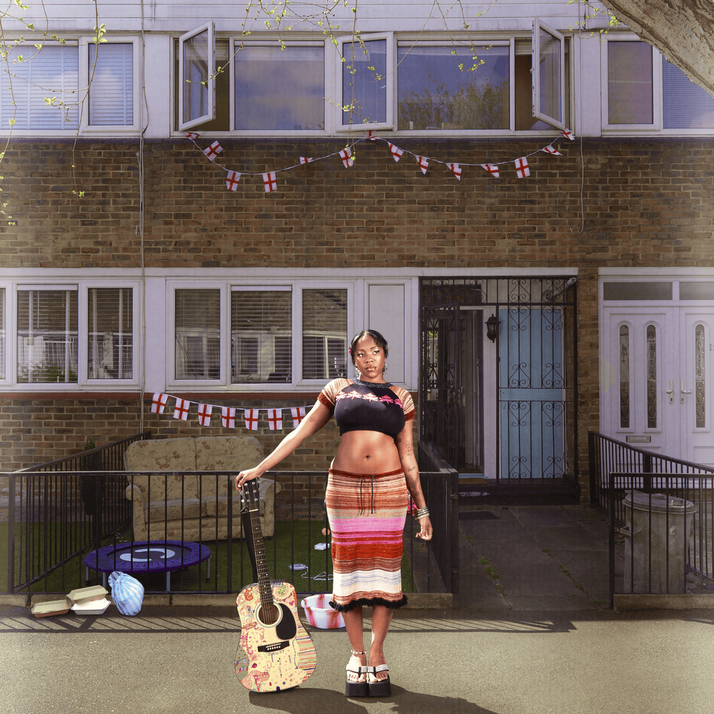 Cover image for What a Devastating Turn of Events (Deluxe)