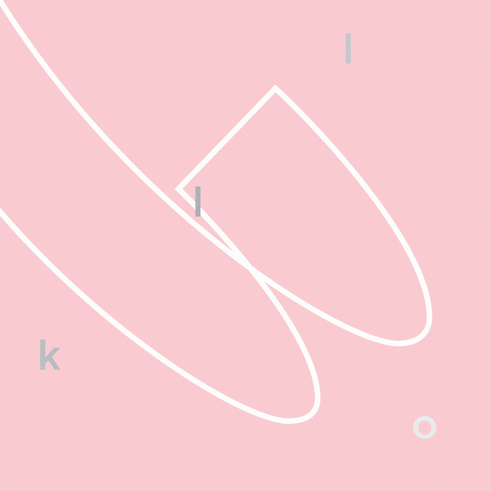 Cover image for Well Worn