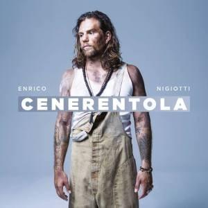 Tuo Per Sempre by Enrico Nigiotti