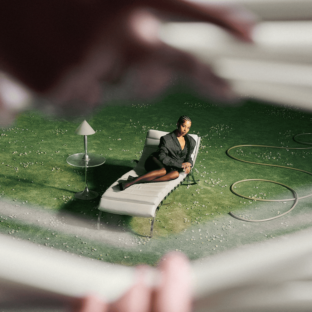 Cover image for Do You Still Love Me?