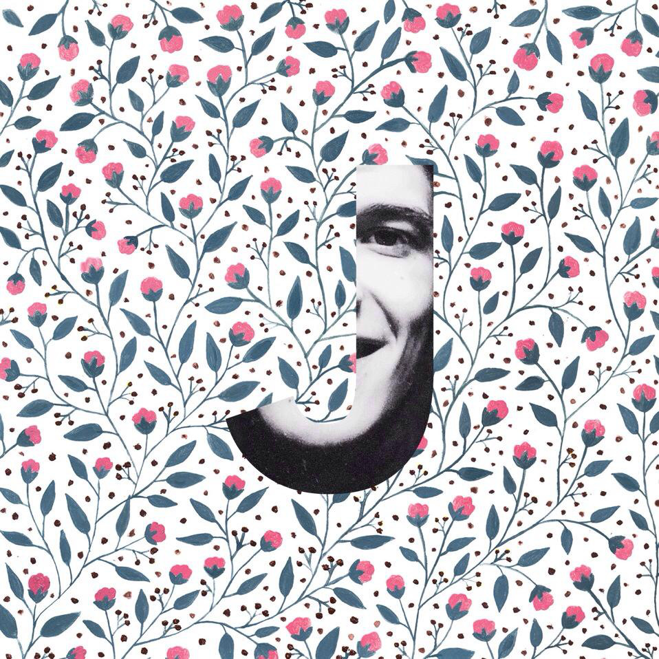 Sous-Rire by John Doe (Rap)