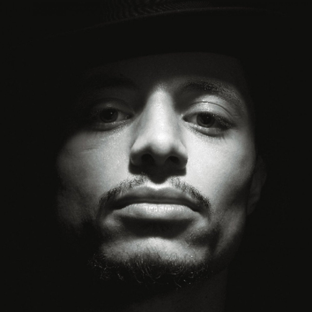 Nola by José James