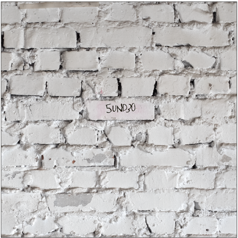 Cover image for 5 und 30