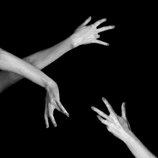 Cover image for Exhitibitionists B Sides & Remixes