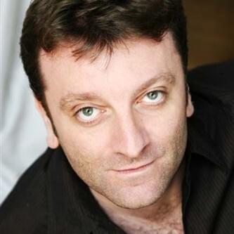 Photo of Michel Lerousseau