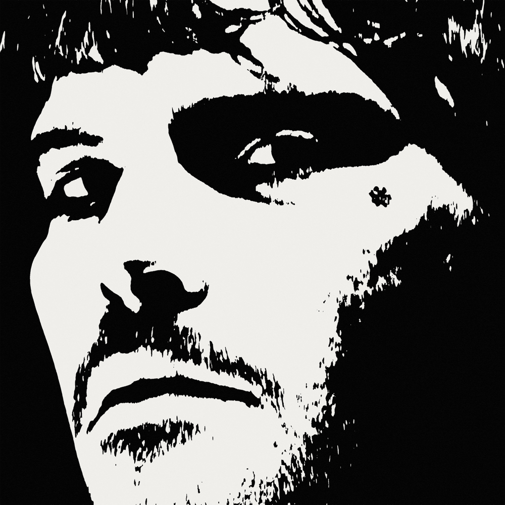 Cover image for 33