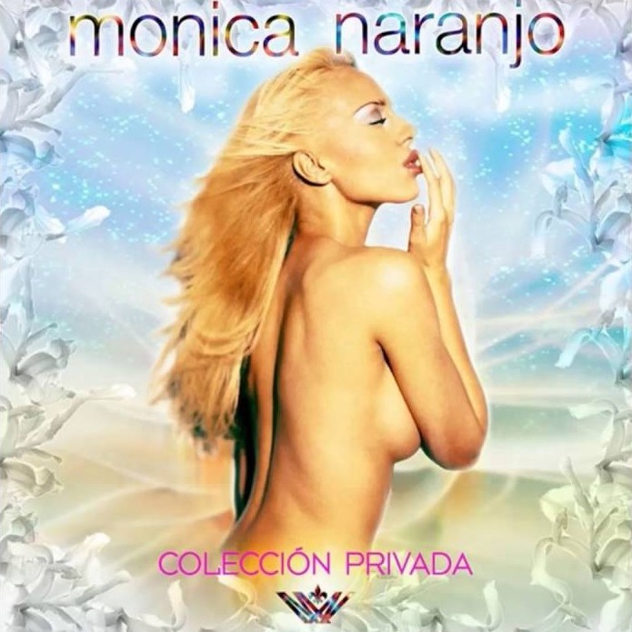 Cover image for Colección Privada: Grandes Éxitos